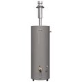 Richmond Essential Series Gas Water Heater, LP, Natural Gas, 30 gal Tank, 46 gph, 30000 Btuhr BTU MVR30DV3